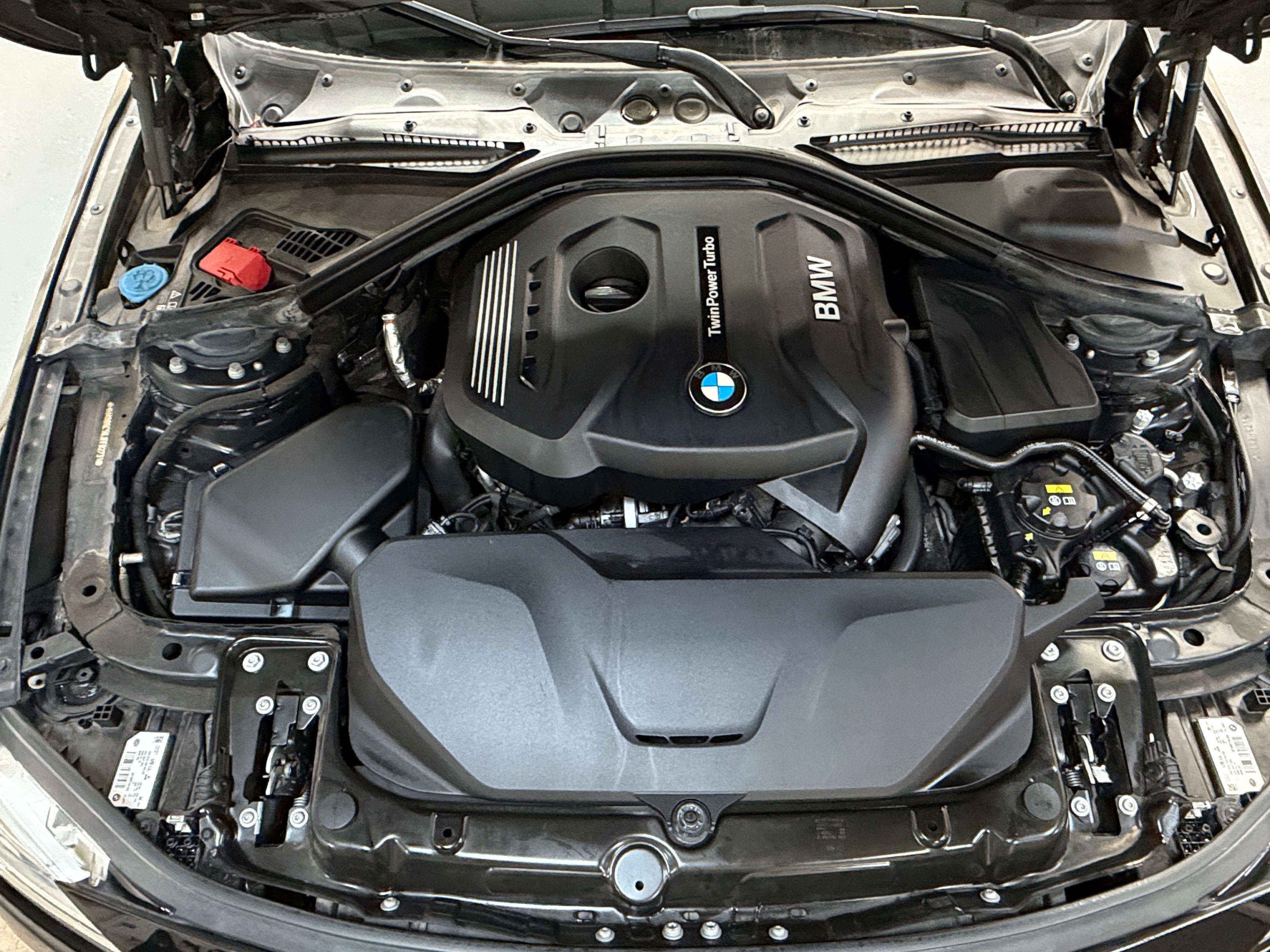 bmw 3 series 2018 WBA8B9C56JEE82731 image bmw 3 series 2018 WBA8B9C56JEE82731 image